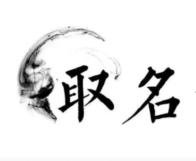  永登宝宝取名 大师一对一人工起名